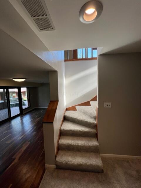 7100 North Coolville Ridge Road Athens, OH 45701 - Photo 25 of 28 IMG_8504