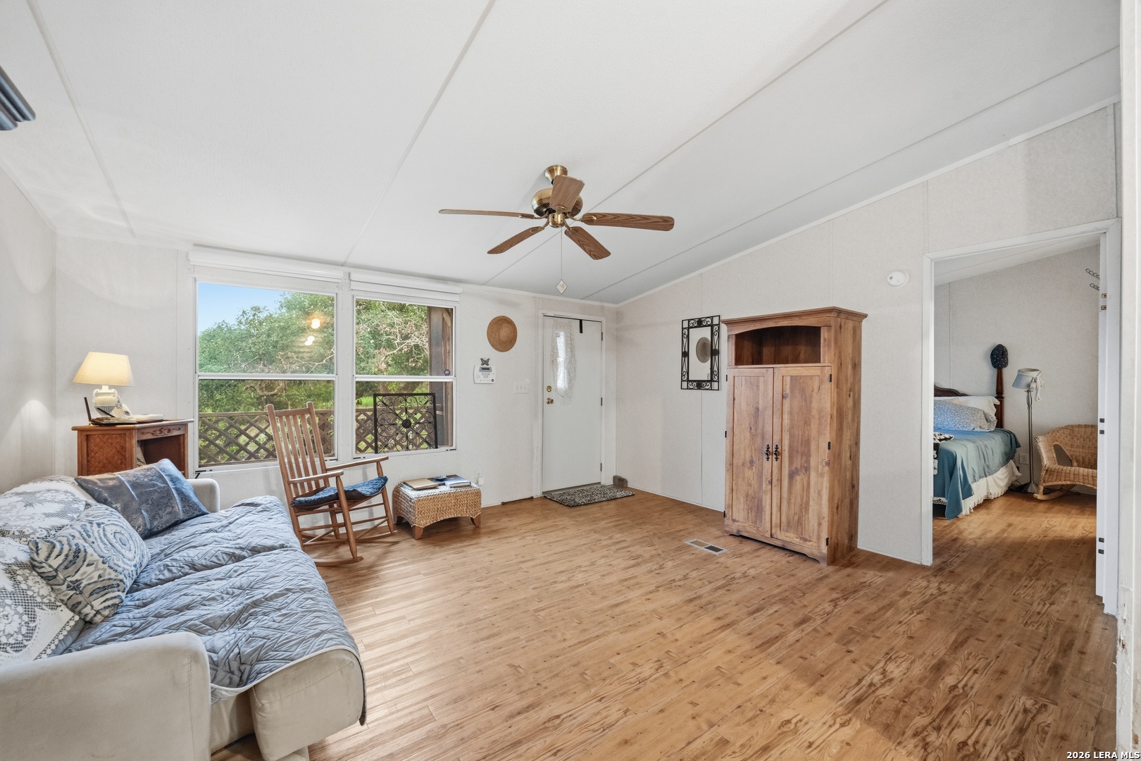 114 River Ranch Road Boerne, TX 78006 - Photo 15 of 40