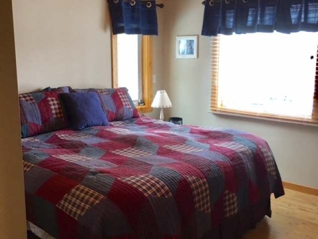 5531 Silver Lake Road Rhinelander, WI 54501 - Photo 13 of 20 Gallery Image 13
