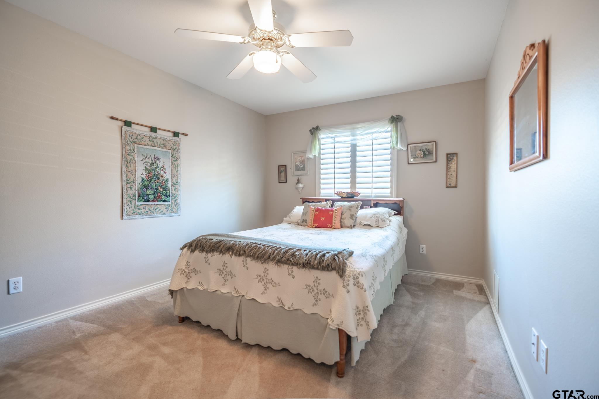 1202 Rice Road, Unit 147 Tyler, TX 75703 - Photo 11 of 27 Gallery Image 11