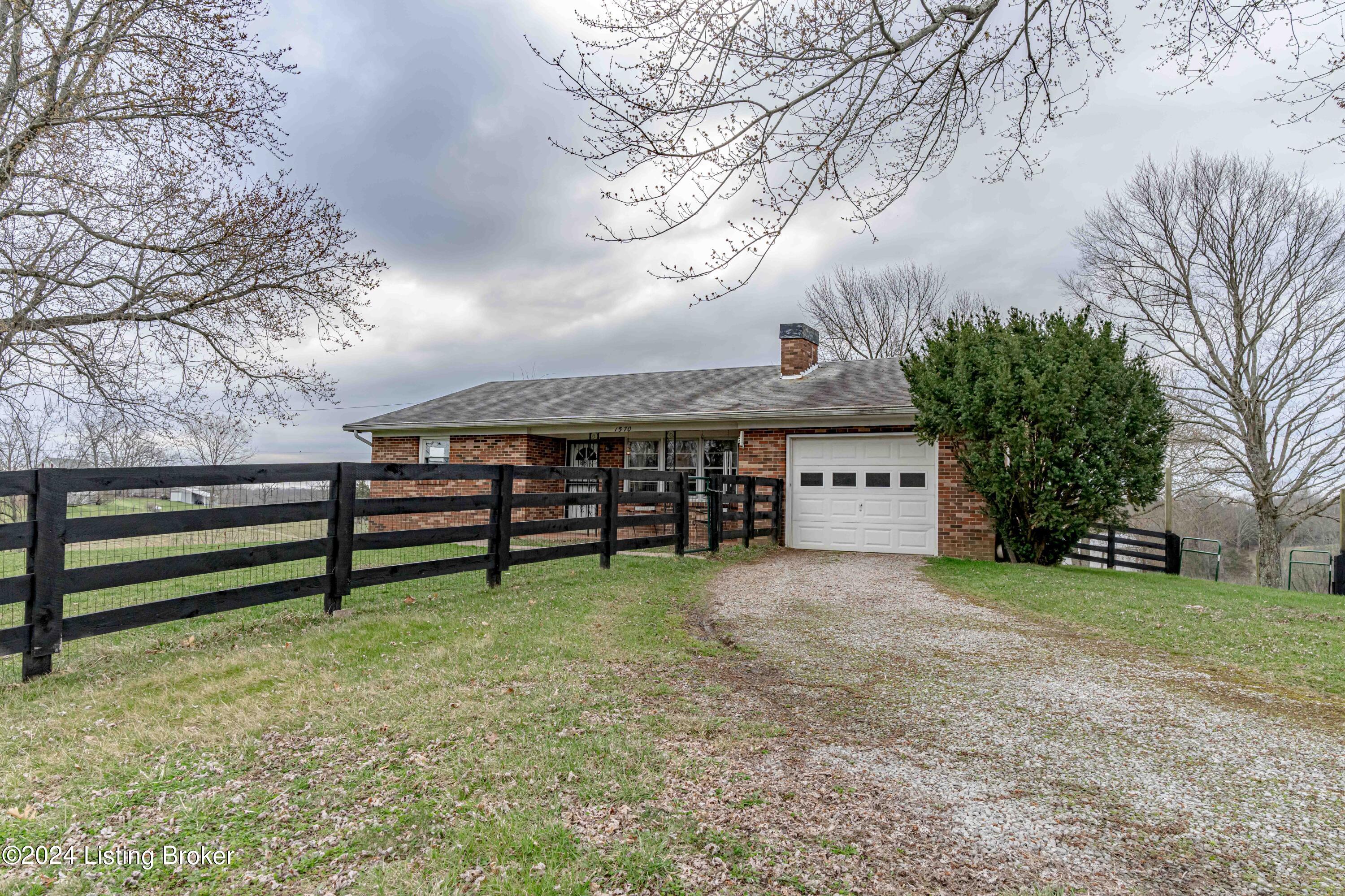 1570 Mink Run Road Frankfort, KY 40601 - Photo 77 of 79 DSC00119