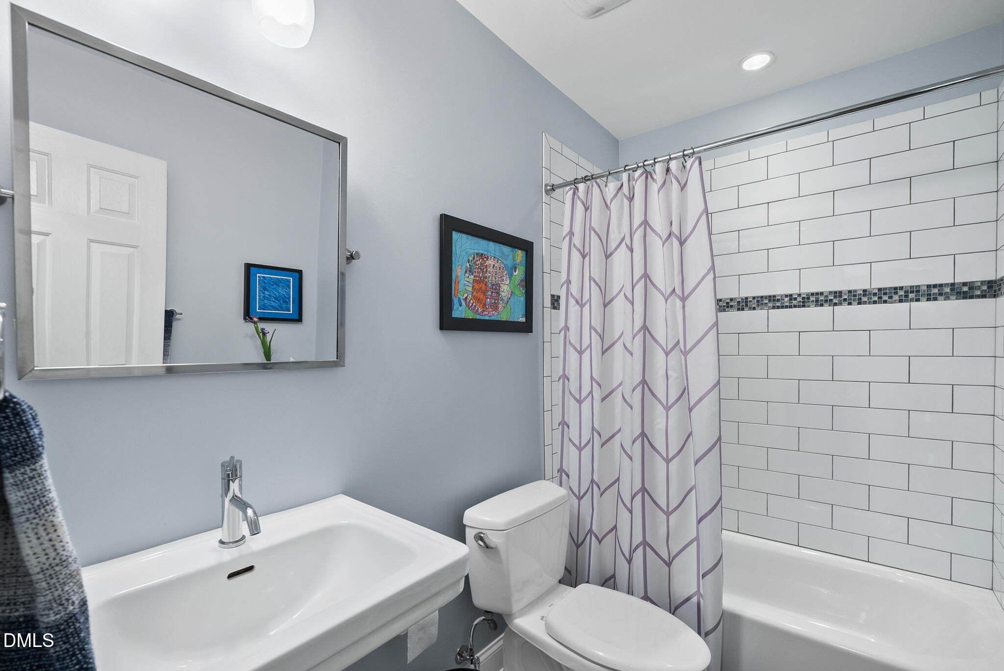 3604 Pewter Place Raleigh, NC 27612 - Photo 33 of 56