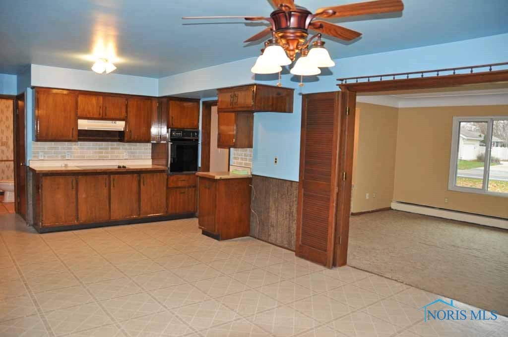 809 East Cole Road Fremont, OH 43420 - Photo 8 of 26 Gallery Image 8