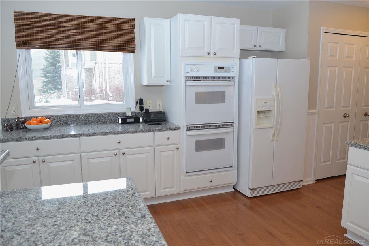 4091 Bold Meadows Rochester, MI 48306 - Photo 6 of 40