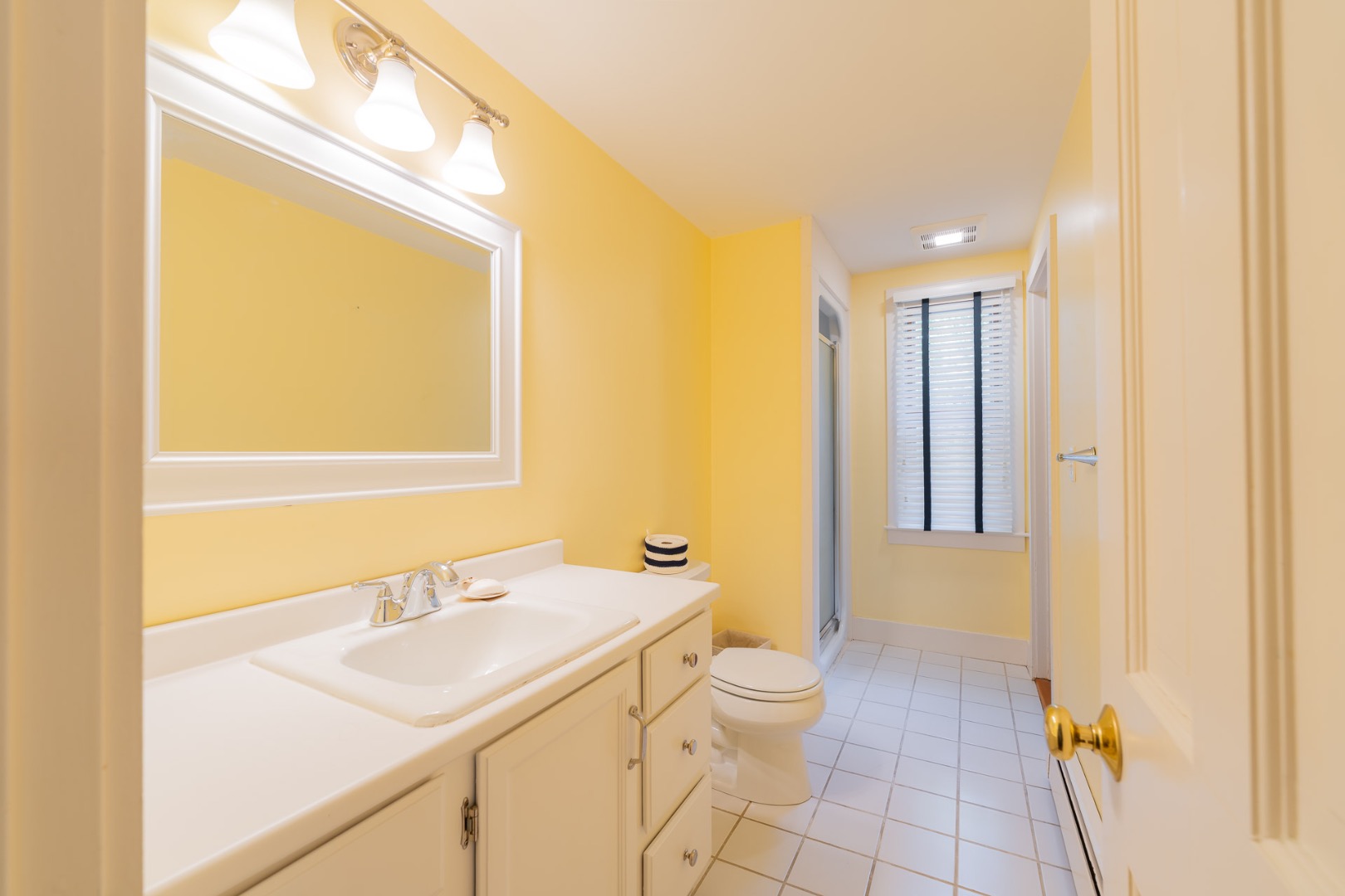 119 Surfside Road Nantucket, MA 02554 - Photo 12 of 20