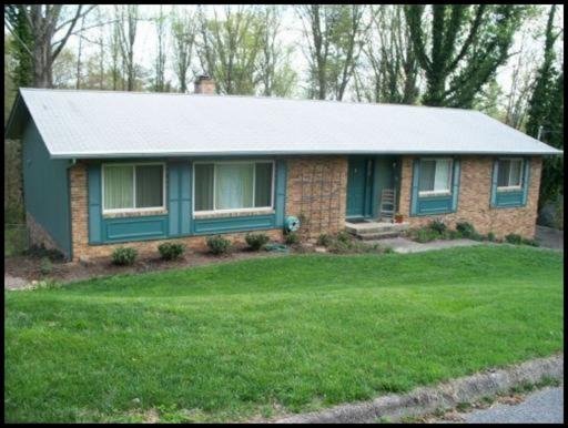 122 Netherlands Road Oak Ridge, TN 37830 - Photo 2 of 32 Additional Photo