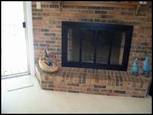 122 Netherlands Road Oak Ridge, TN 37830 - Photo 11 of 32 Additional Photo