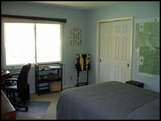 122 Netherlands Road Oak Ridge, TN 37830 - Photo 13 of 32 Additional Photo