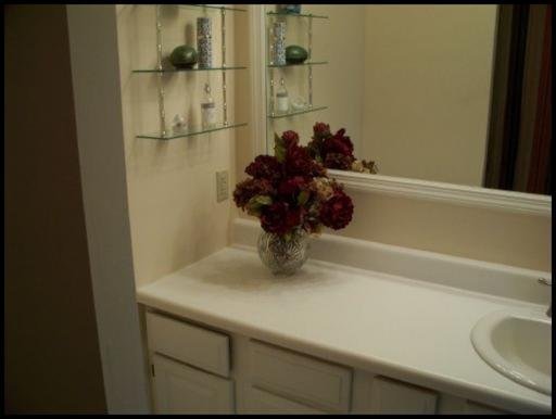 122 Netherlands Road Oak Ridge, TN 37830 - Photo 15 of 32 Additional Photo