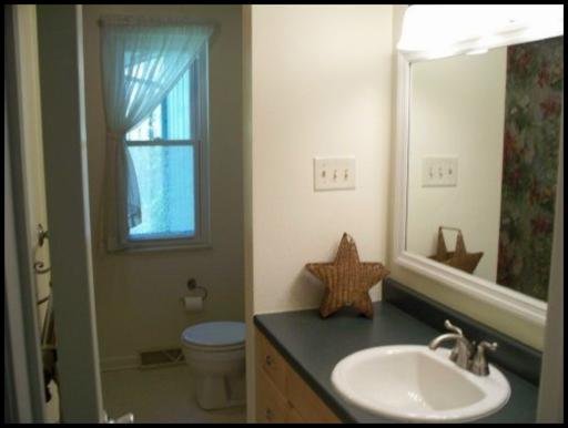 122 Netherlands Road Oak Ridge, TN 37830 - Photo 17 of 32 Additional Photo