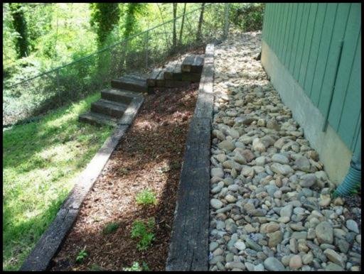 122 Netherlands Road Oak Ridge, TN 37830 - Photo 22 of 32 Additional Photo