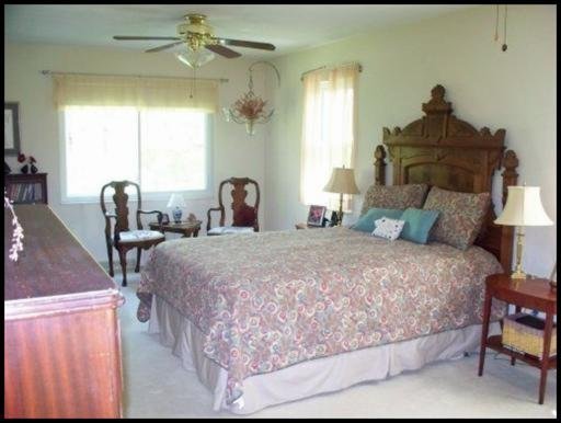 122 Netherlands Road Oak Ridge, TN 37830 - Photo 23 of 32 Additional Photo