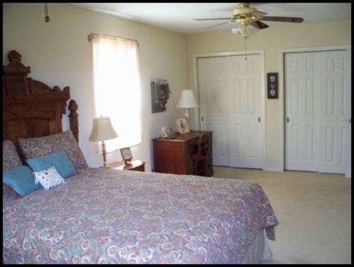 122 Netherlands Road Oak Ridge, TN 37830 - Photo 24 of 32 Additional Photo