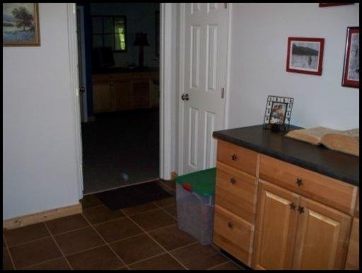 122 Netherlands Road Oak Ridge, TN 37830 - Photo 26 of 32 Additional Photo