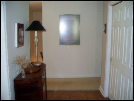 122 Netherlands Road Oak Ridge, TN 37830 - Photo 4 of 32 Additional Photo