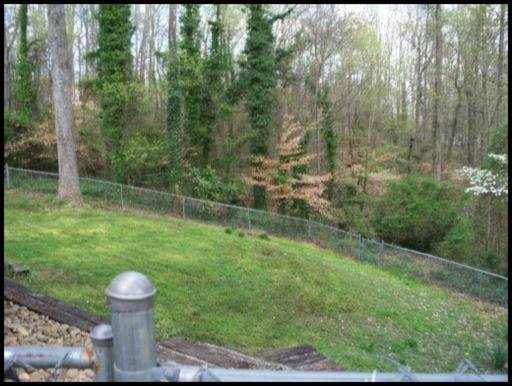 122 Netherlands Road Oak Ridge, TN 37830 - Photo 32 of 32 Additional Photo