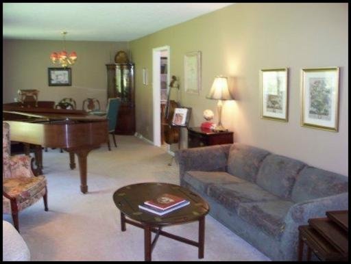 122 Netherlands Road Oak Ridge, TN 37830 - Photo 5 of 32 Additional Photo