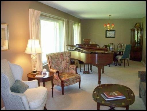 122 Netherlands Road Oak Ridge, TN 37830 - Photo 6 of 32 Additional Photo