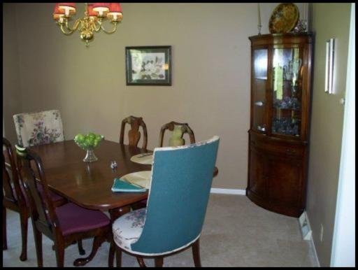 122 Netherlands Road Oak Ridge, TN 37830 - Photo 7 of 32 Additional Photo