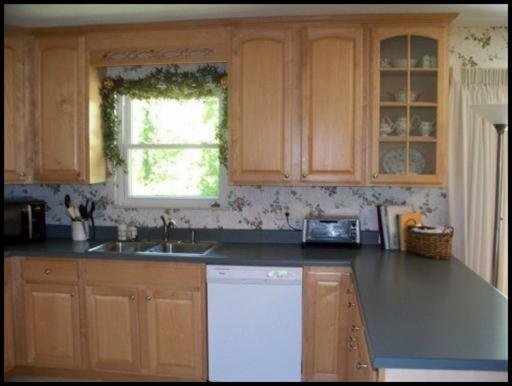 122 Netherlands Road Oak Ridge, TN 37830 - Photo 8 of 32 Additional Photo