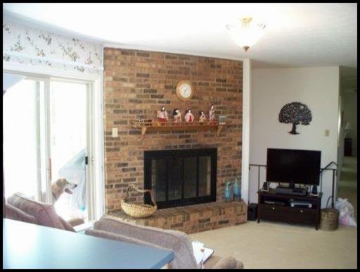 122 Netherlands Road Oak Ridge, TN 37830 - Photo 10 of 32 Additional Photo