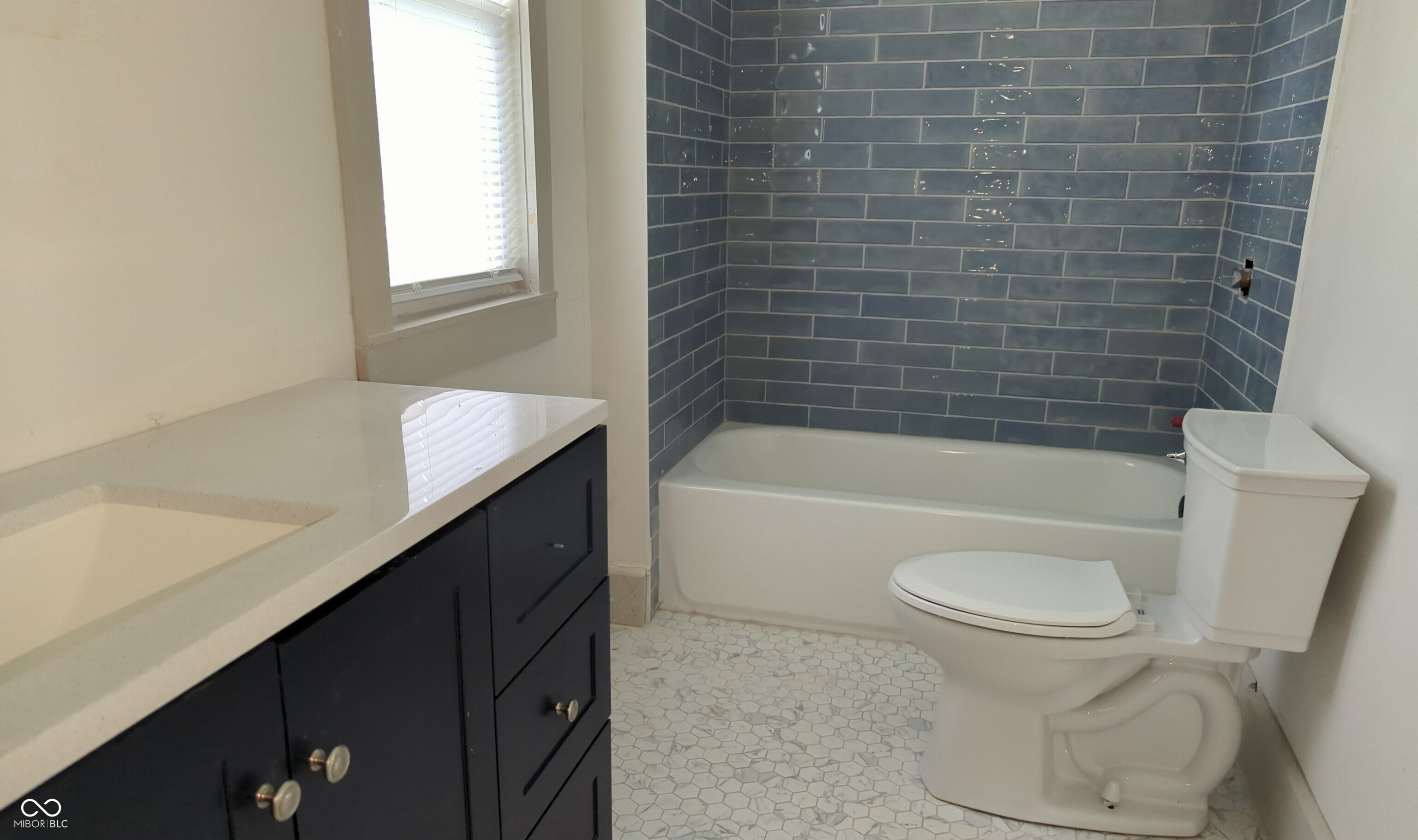 4130 Ruckle Street Indianapolis, IN 46205 - Photo 8 of 12 Gallery Image 8