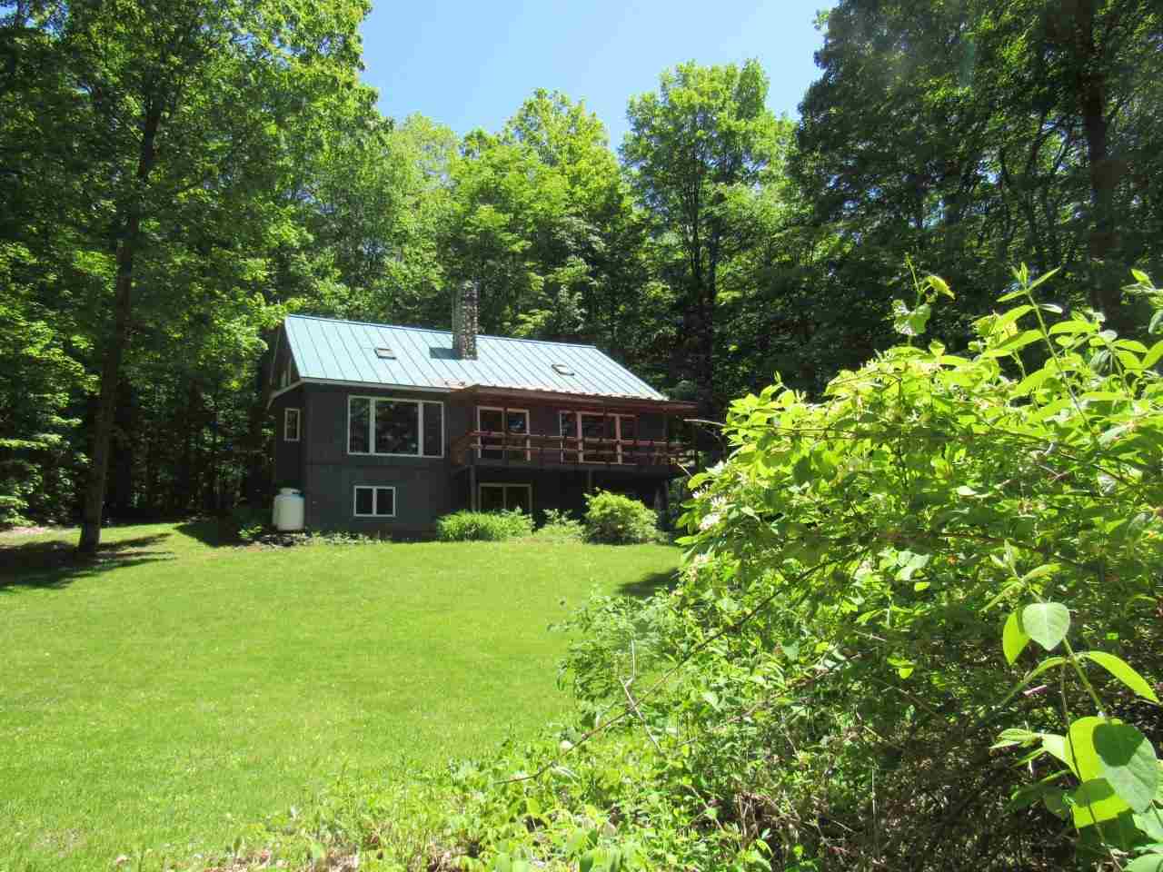 263 Derby Pond Road Derby, VT 05829 - Photo 2 of 37