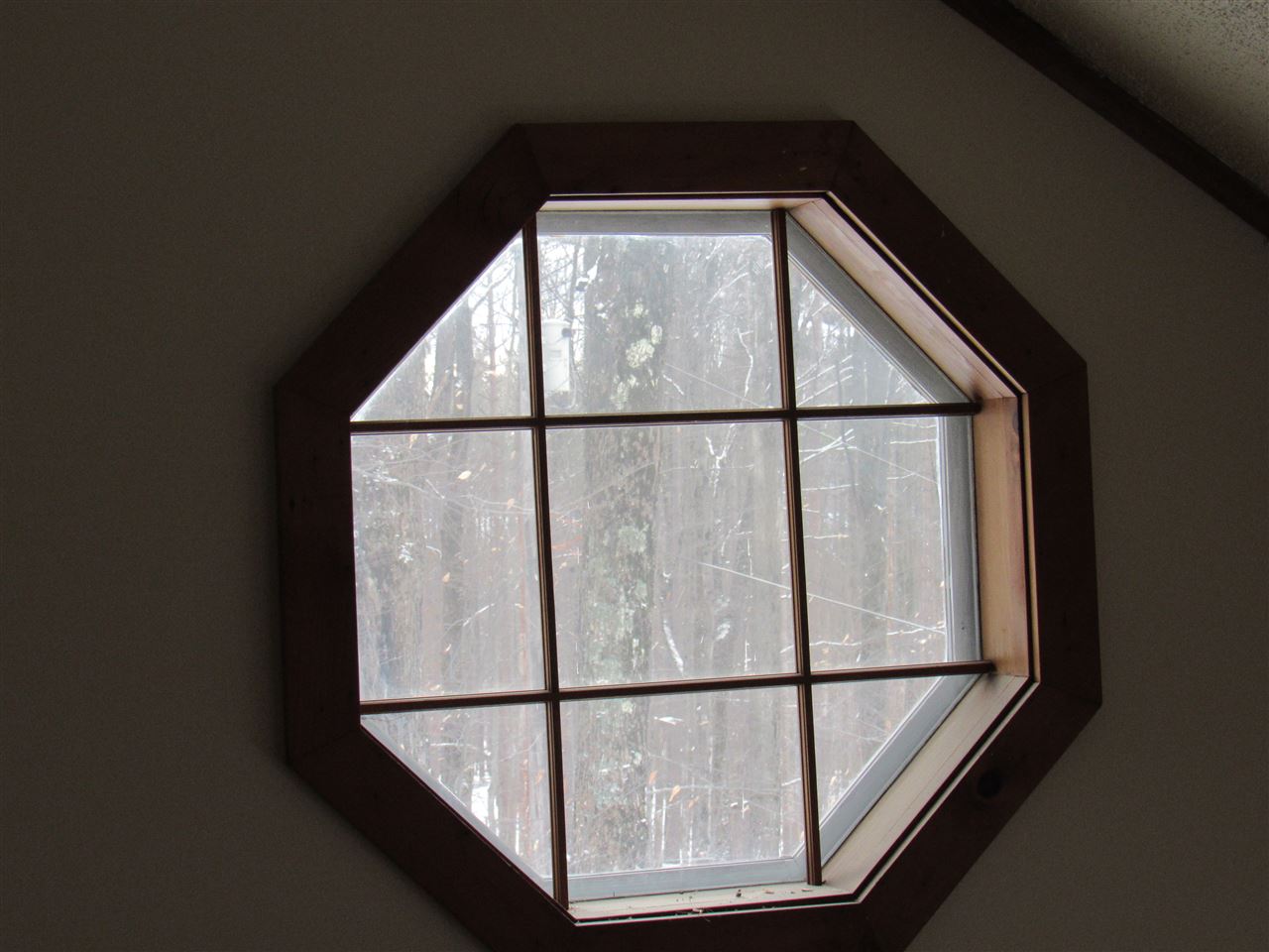 263 Derby Pond Road Derby, VT 05829 - Photo 16 of 37