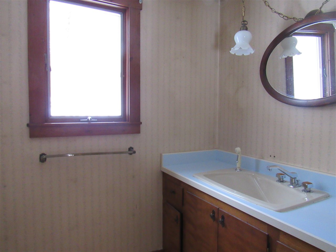 263 Derby Pond Road Derby, VT 05829 - Photo 19 of 37