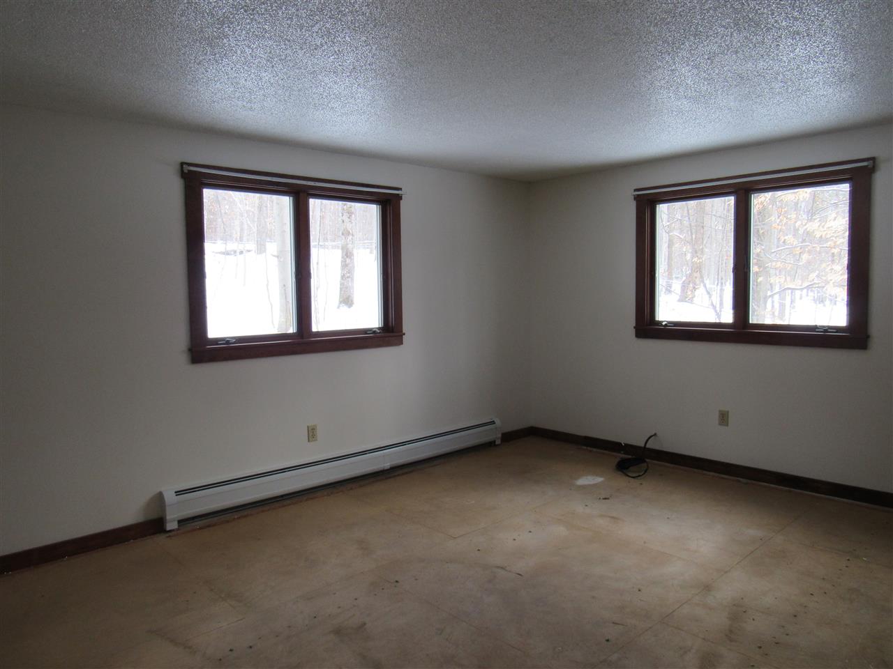263 Derby Pond Road Derby, VT 05829 - Photo 21 of 37