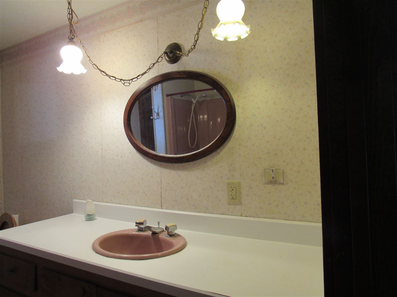 263 Derby Pond Road Derby, VT 05829 - Photo 24 of 37