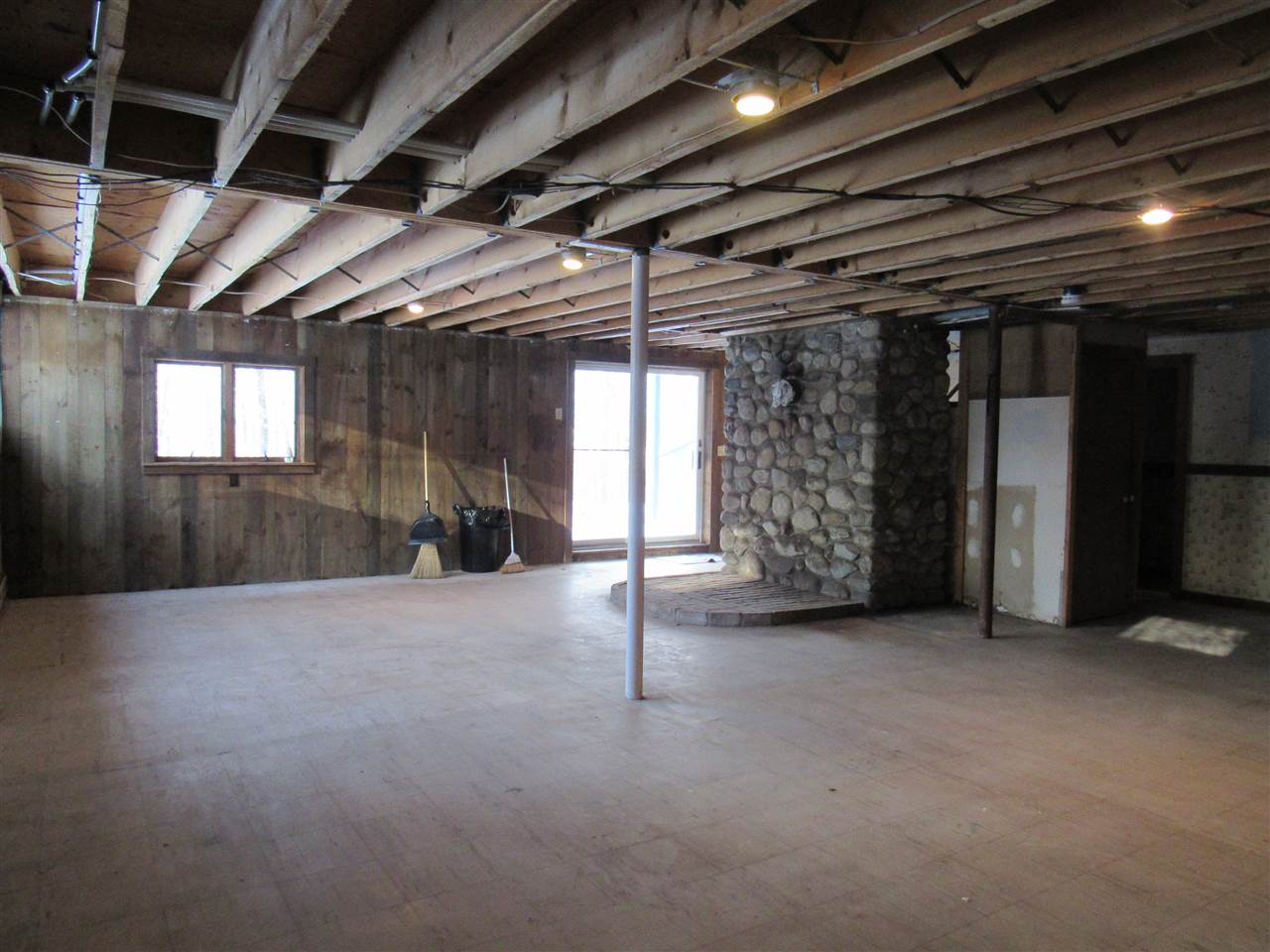 263 Derby Pond Road Derby, VT 05829 - Photo 27 of 37
