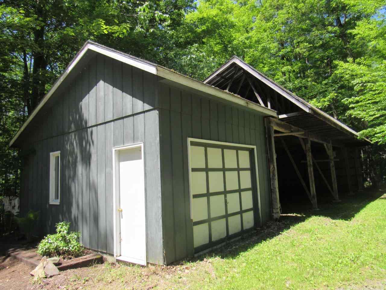 263 Derby Pond Road Derby, VT 05829 - Photo 4 of 37