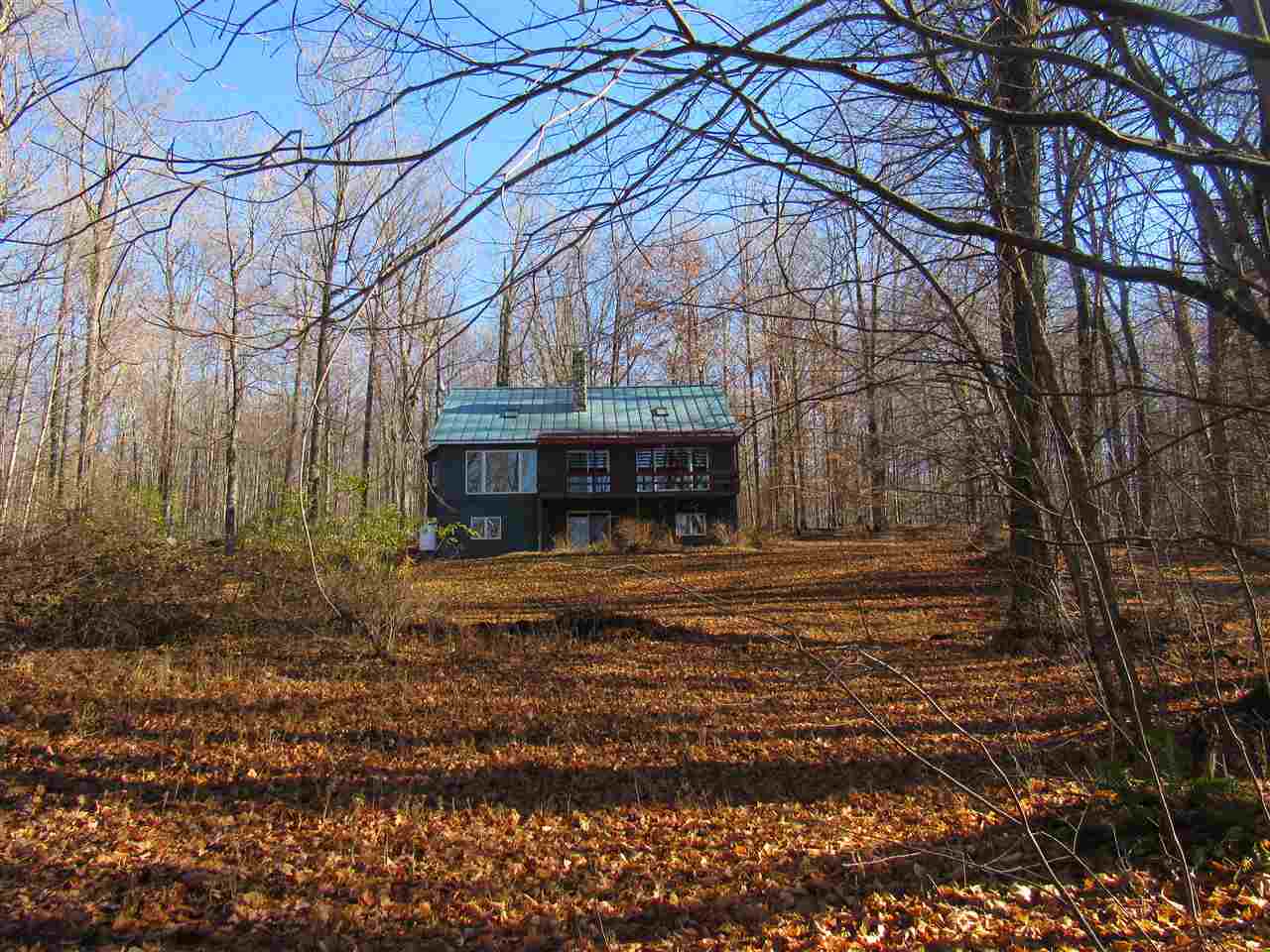 263 Derby Pond Road Derby, VT 05829 - Photo 36 of 37