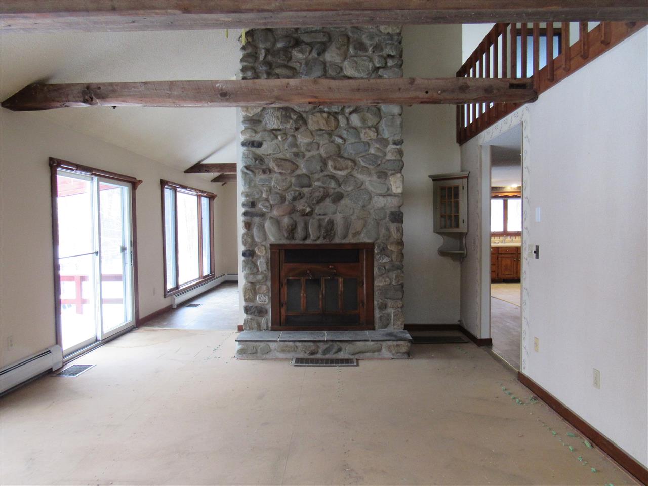 263 Derby Pond Road Derby, VT 05829 - Photo 6 of 37