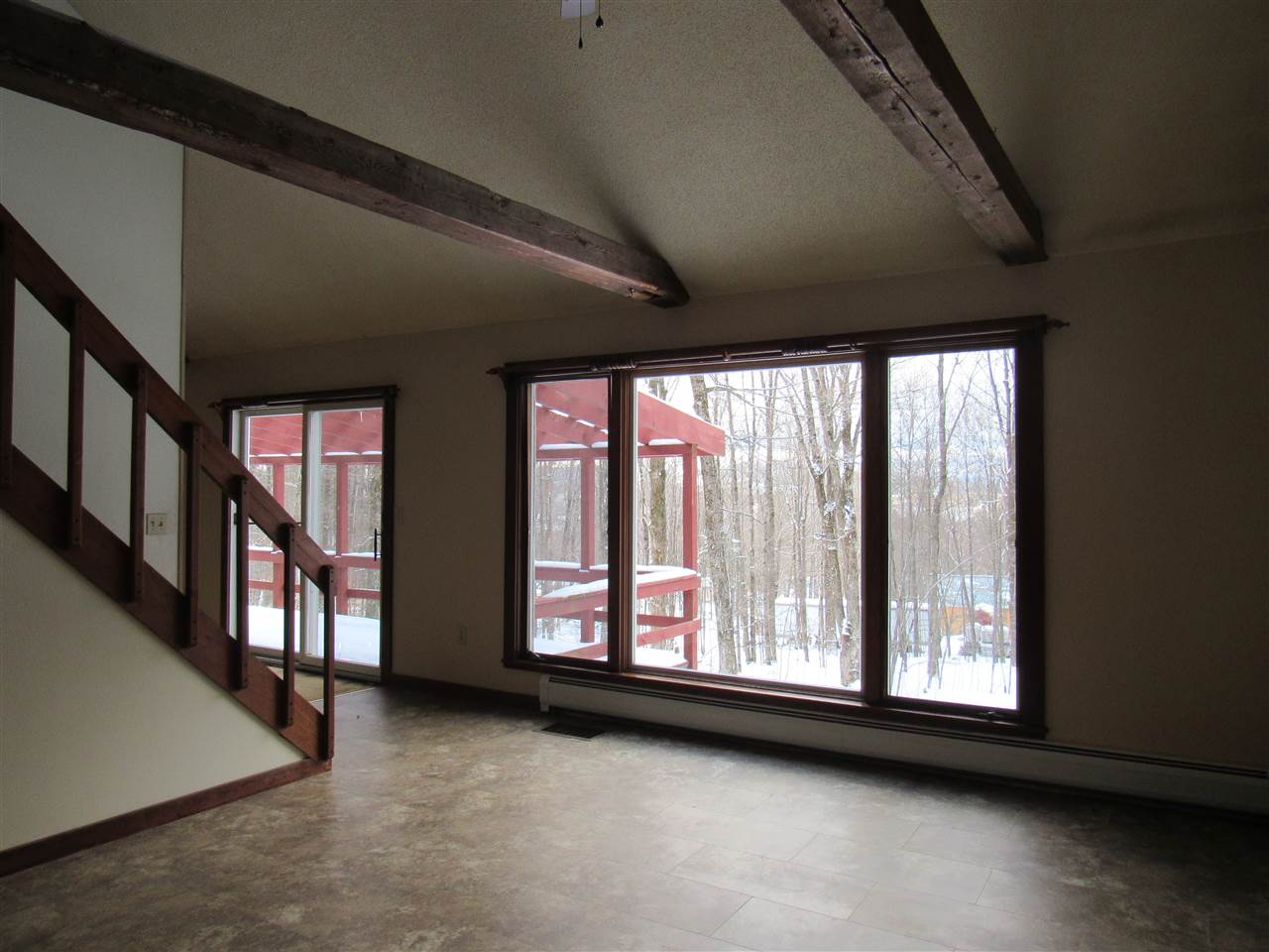 263 Derby Pond Road Derby, VT 05829 - Photo 8 of 37