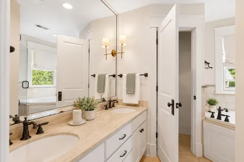 $1,325,000 | 3706 Princeton Avenue, Nashville, TN 37205