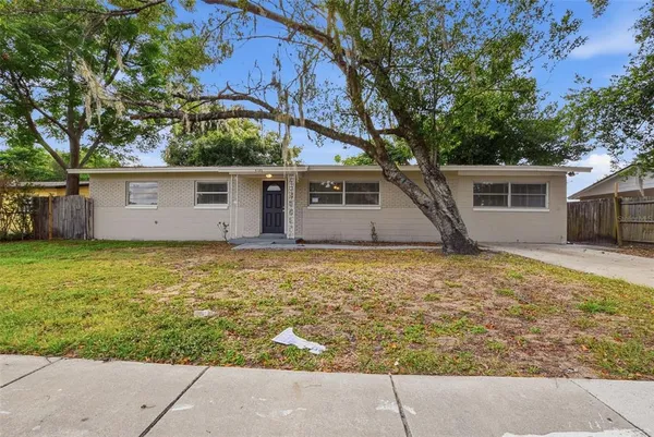 $310,350 | 4132 Westgate Road, Orlando, FL 32808