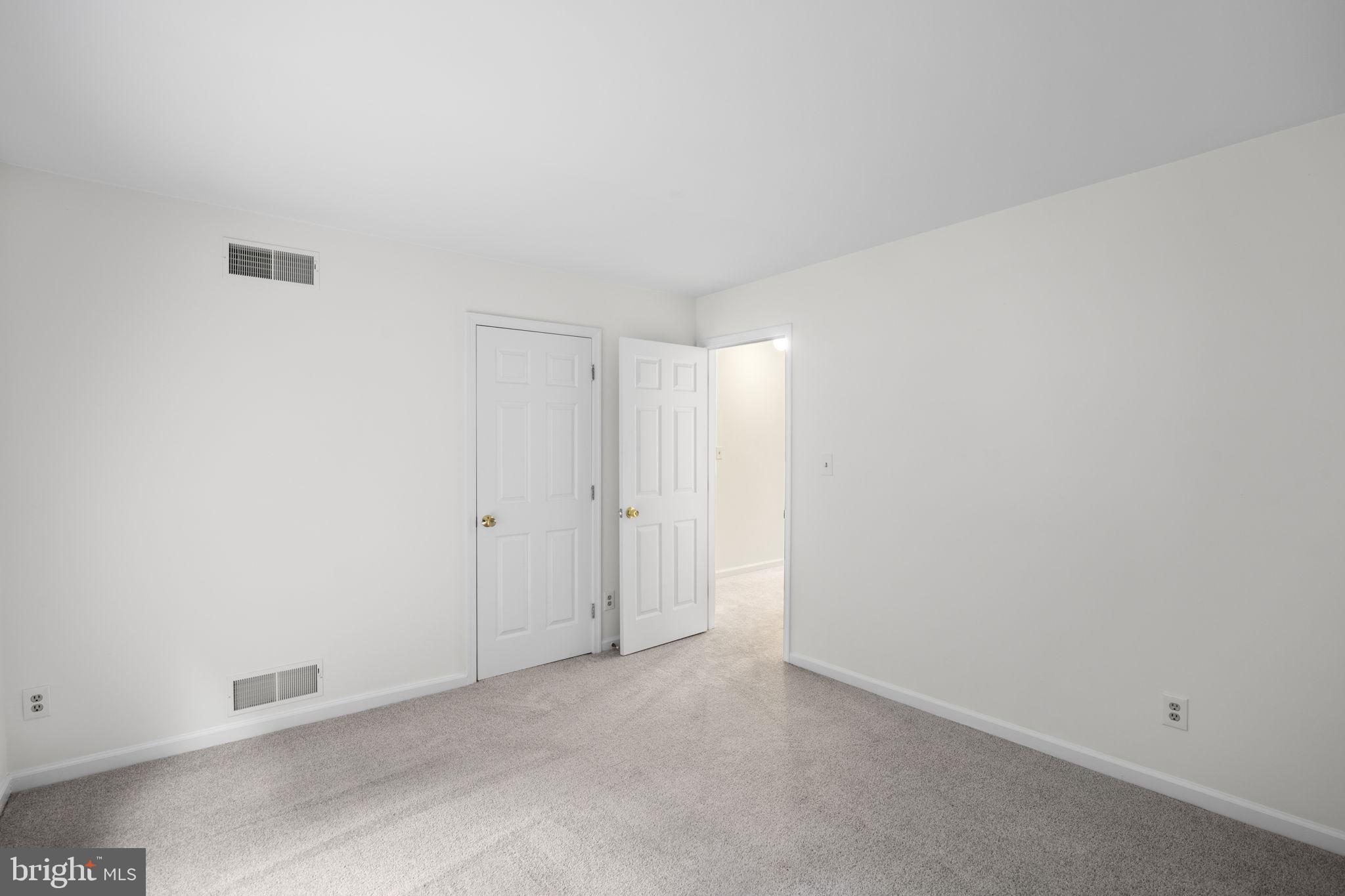 1942 Perryman Road Aberdeen, MD 21001 - Photo 13 of 32 Gallery Image 13