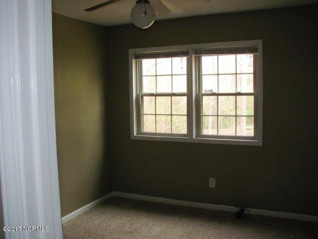 109 Laran Road Jacksonville, NC 28540 - Photo 8 of 14 109 Laran Bedroom 4