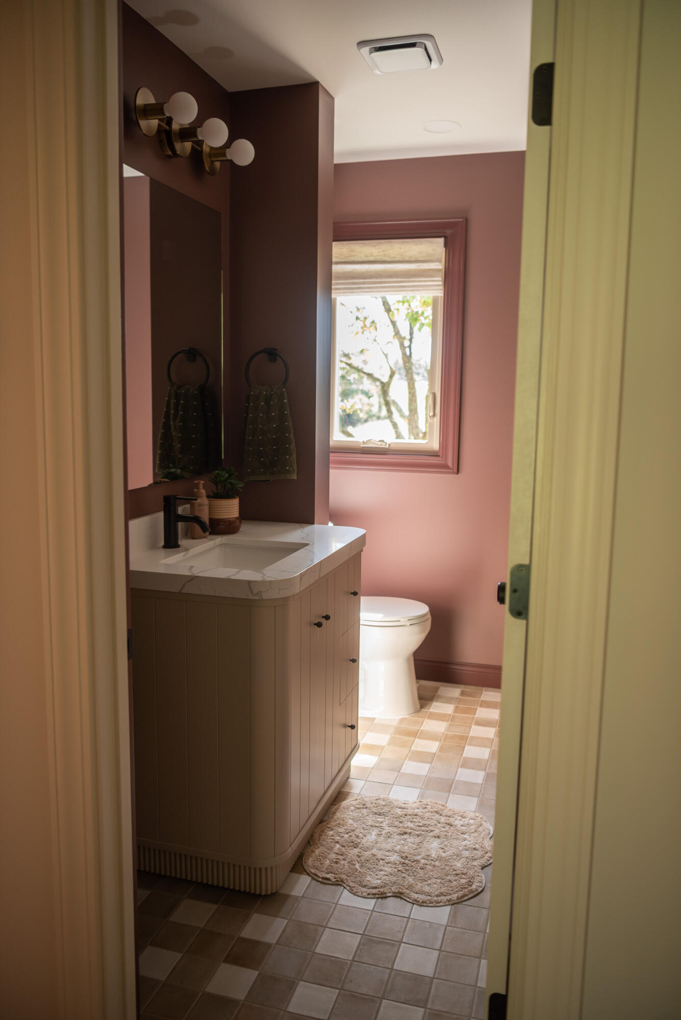 2479 Airport Road Danville, KY 40422 - Photo 39 of 84 WillowGrove-39