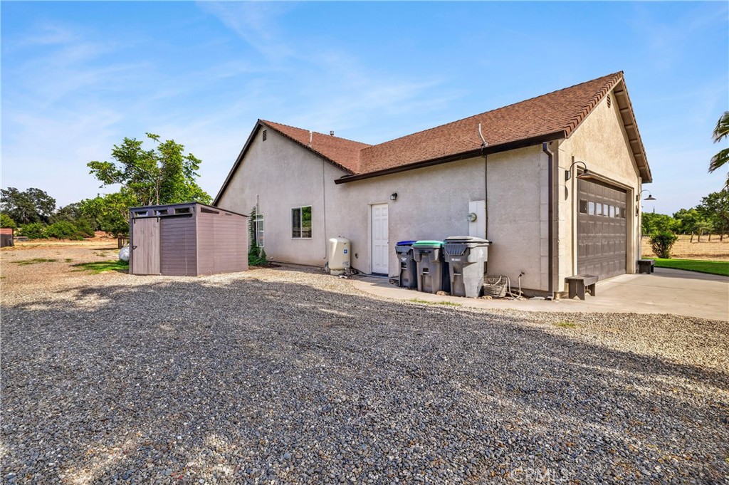 1800 Inghram Road Corning, CA 96021 - Photo 54 of 75 Gallery Image 54