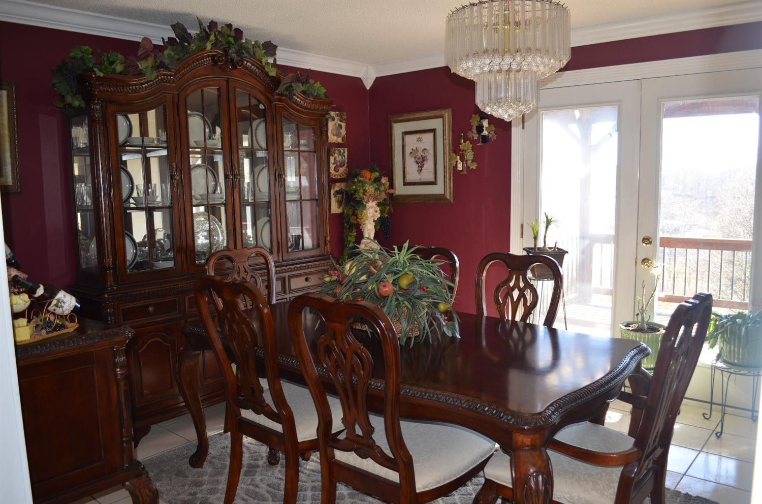 220 Layton Harris Road London, KY 40744 - Photo 15 of 49 Photo 15