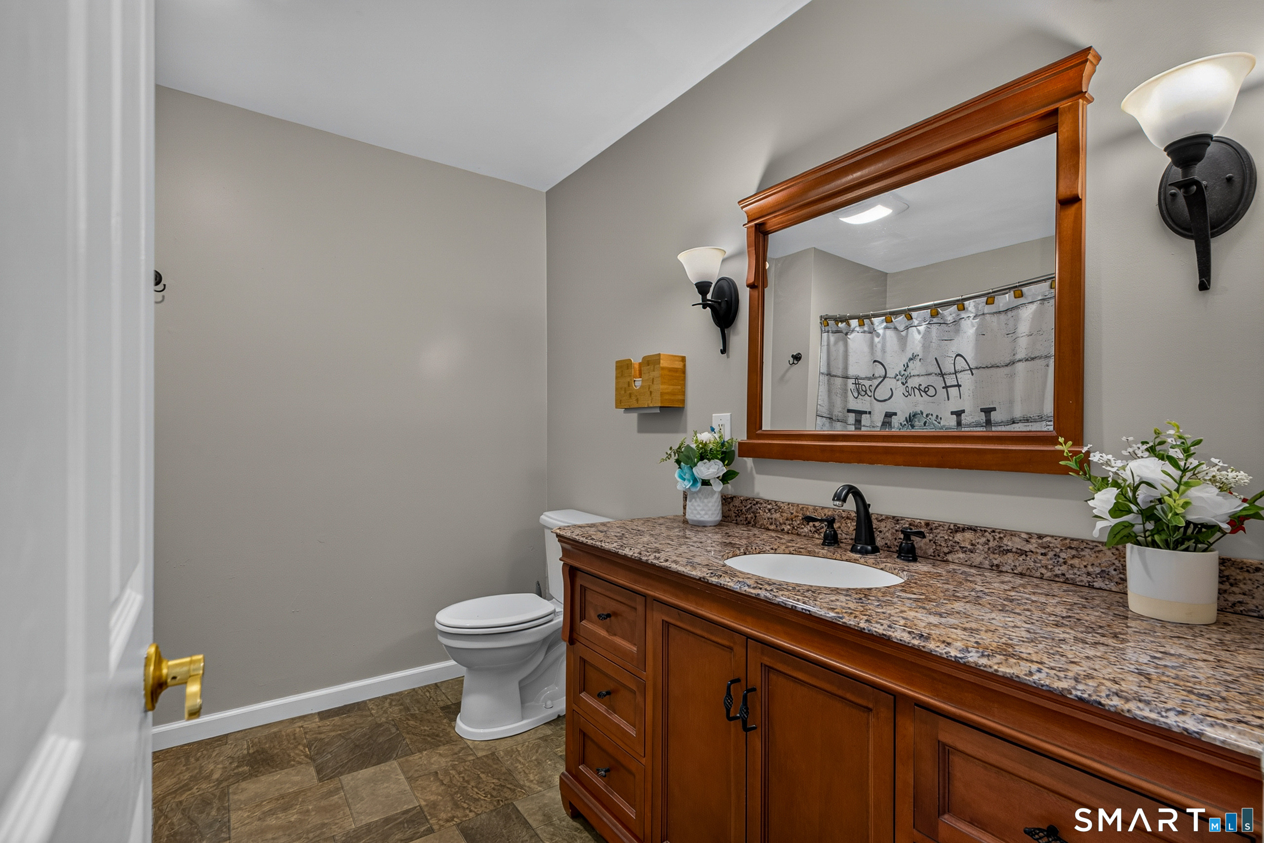 12 Liska Road Willington, CT 06279 - Photo 20 of 40