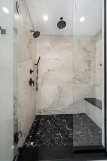 $1,660,000 | 964 Hillside Avenue, Elmhurst, IL 60126