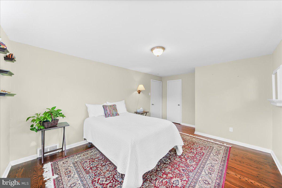 513 Beatty Road Springfield, PA 19064 - Photo 27 of 40 Bedroom 2
