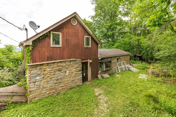 $125,000 | 9663 Decoursey Pike, Ryland Heights, KY 41015