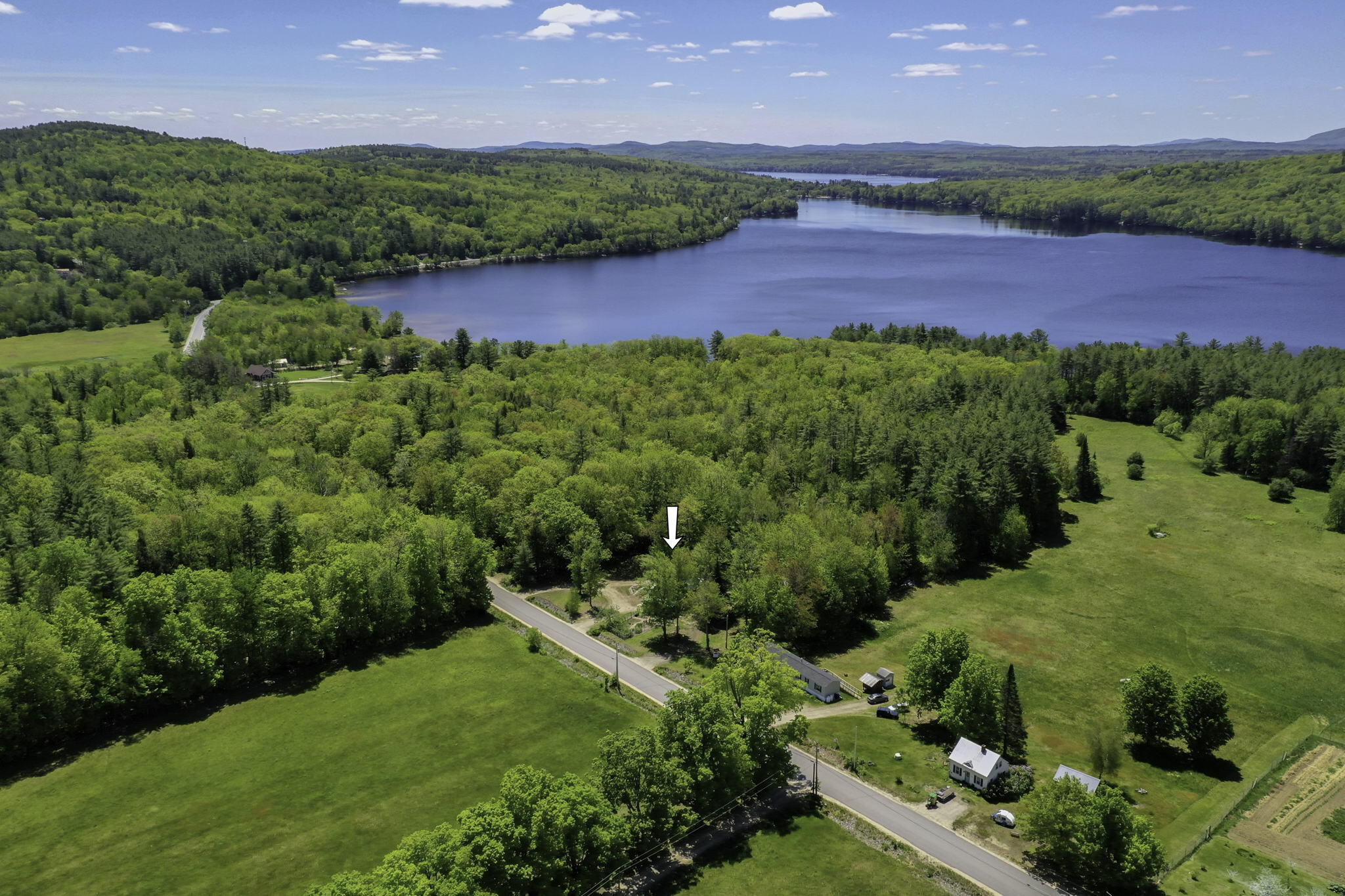62 Deer Hill Road Harrison, ME 04040 - Photo 44 of 53 45-web-or-mls-Pic#-4-Edit