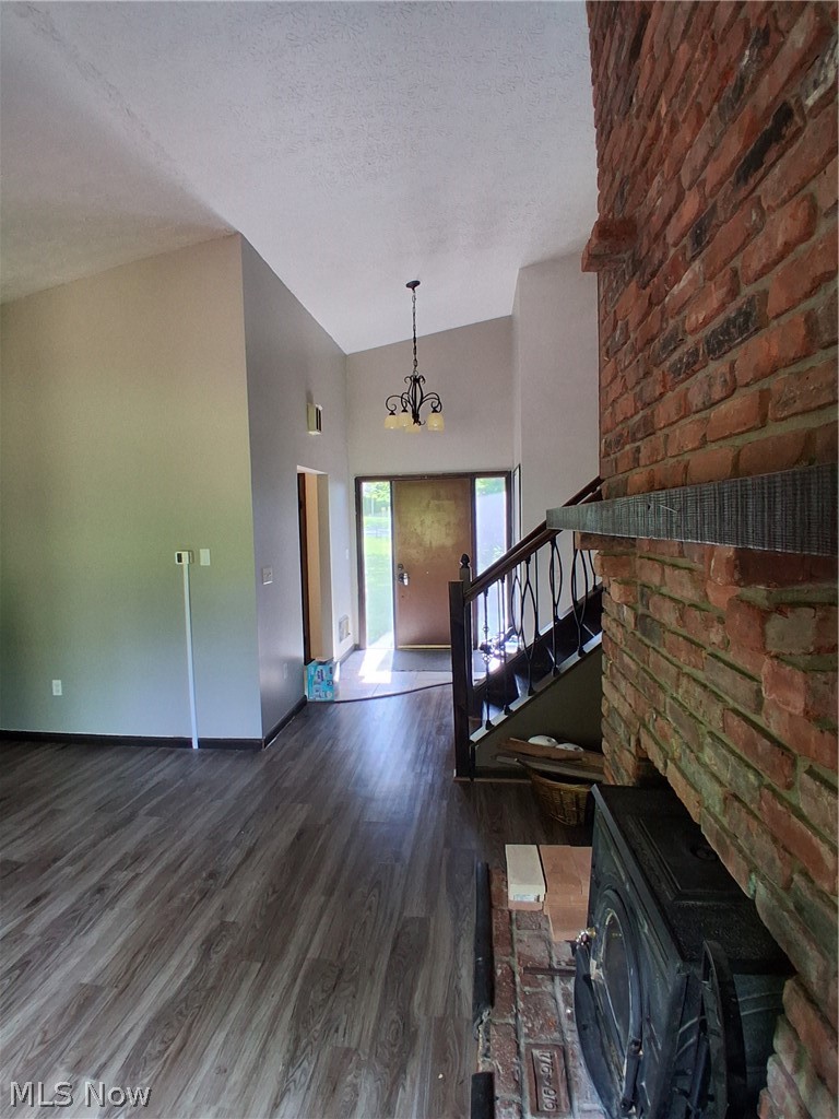 5310 Rootstown Road Ravenna, OH 44266 - Photo 21 of 25 Gallery Image 21