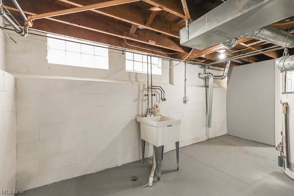 3794 Highland Road Cleveland, OH 44111 - Photo 32 of 34 Gallery Image 32